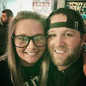 Meet your Posher, Cobyandabby